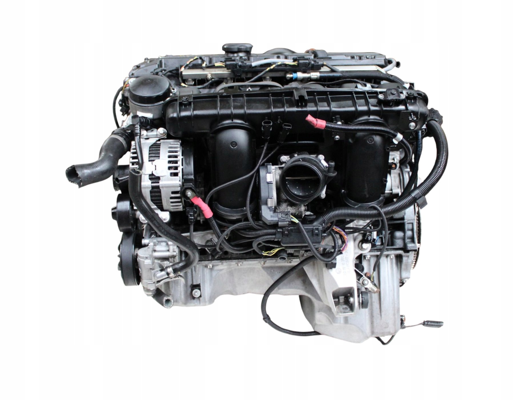 Moteur N52 B30 A - Image 3
