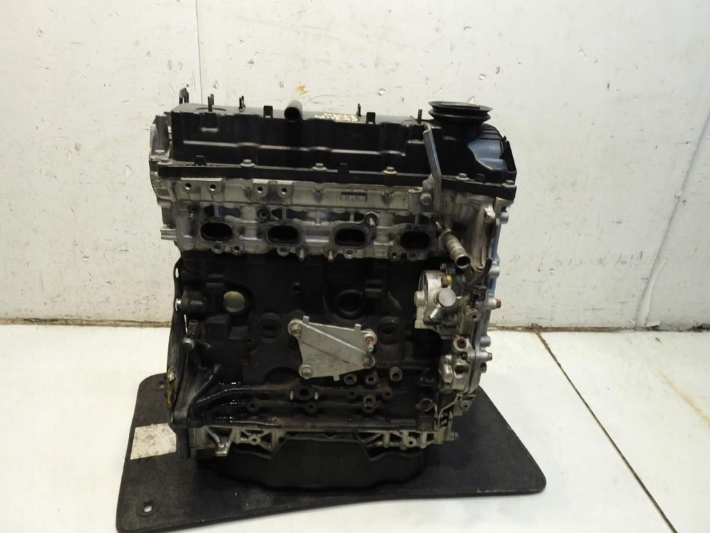 Moteur R2AA — vue 4