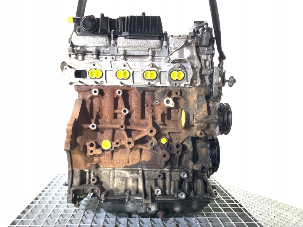 Moteur YLDA - Image 2