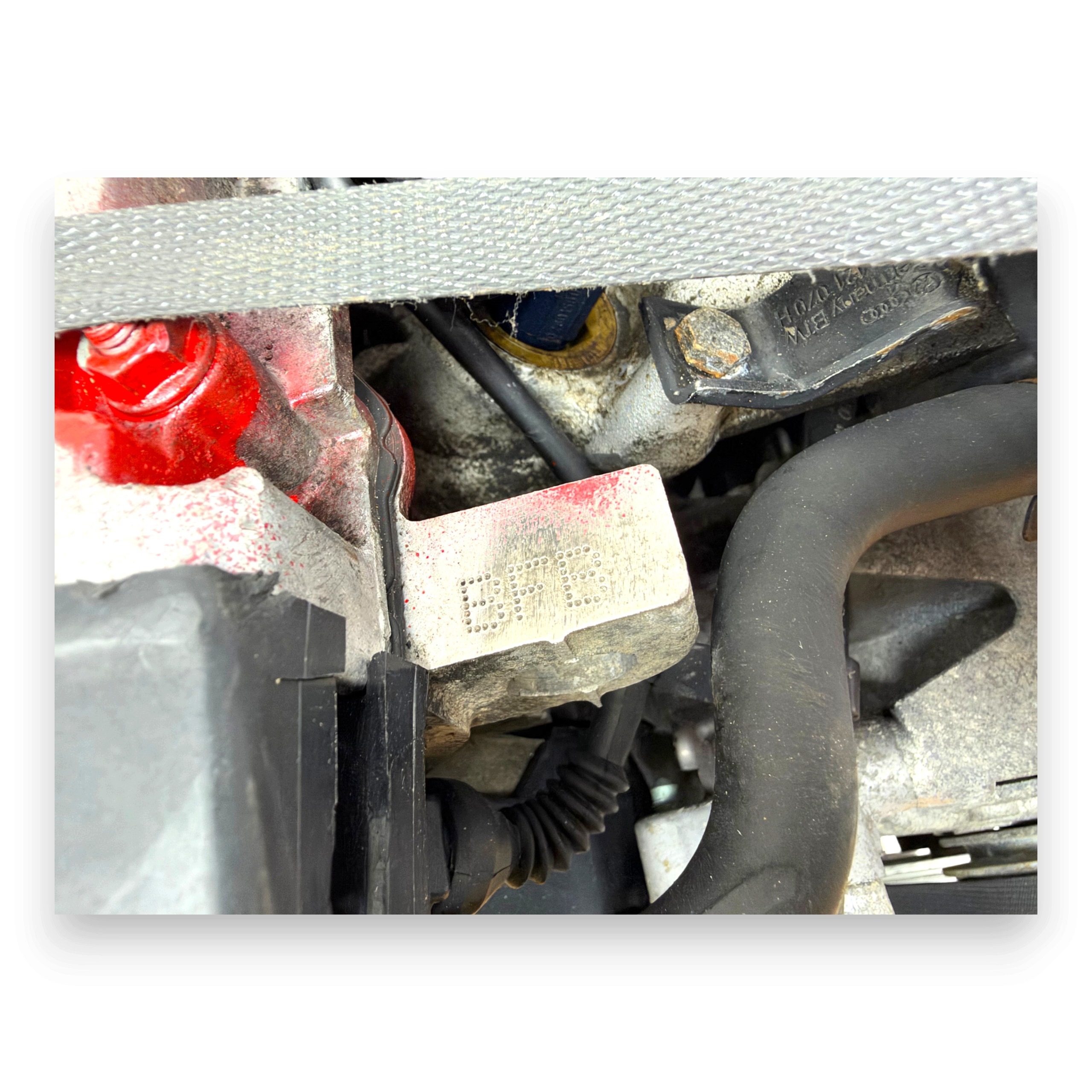 Moteur BFB - Image 2