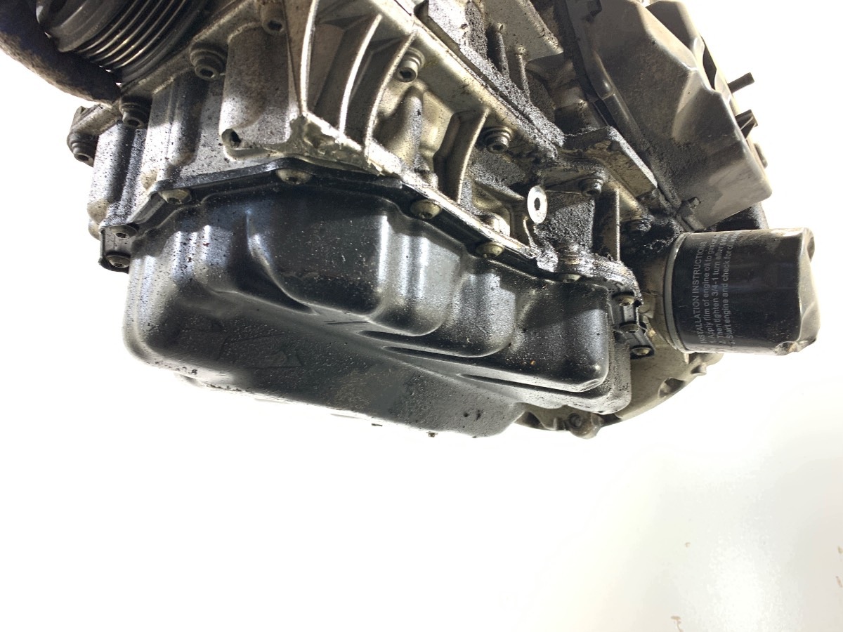 Moteur CZDD - Image 7