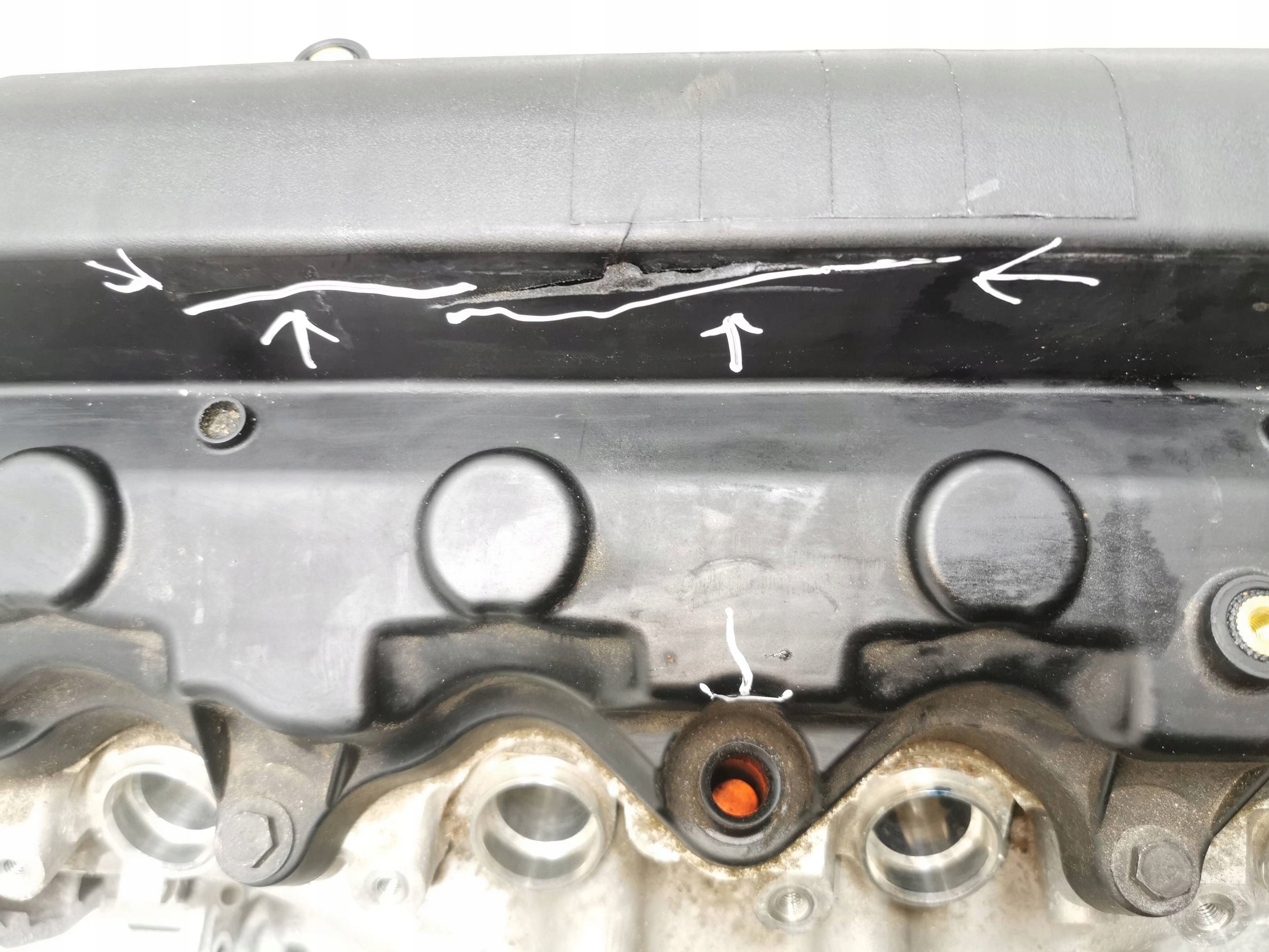 Moteur R20A9 - Image 7