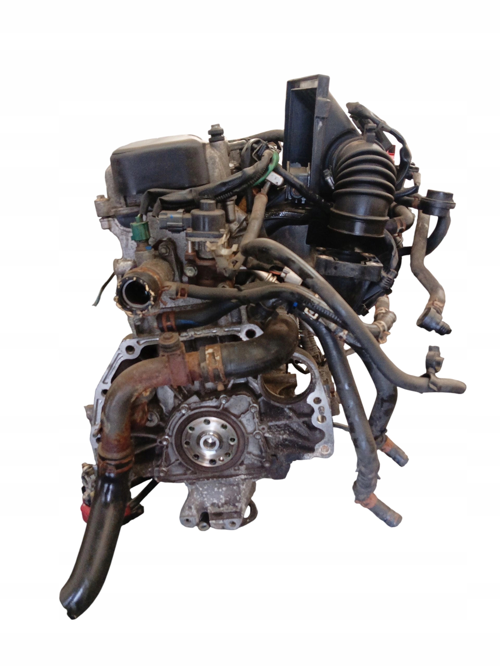 Moteur M13A - Image 4