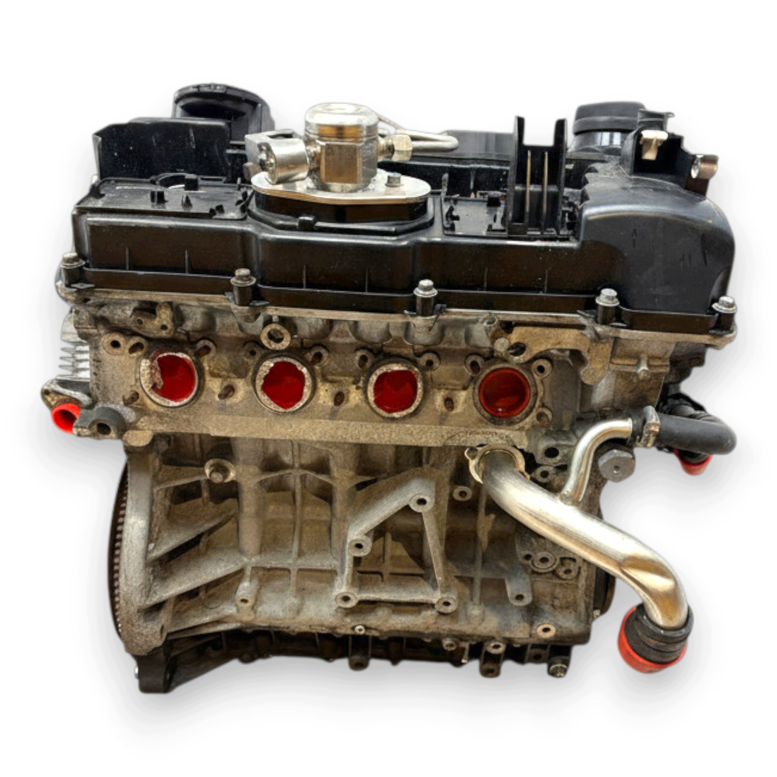 Moteur N43 B16 A - Image 7