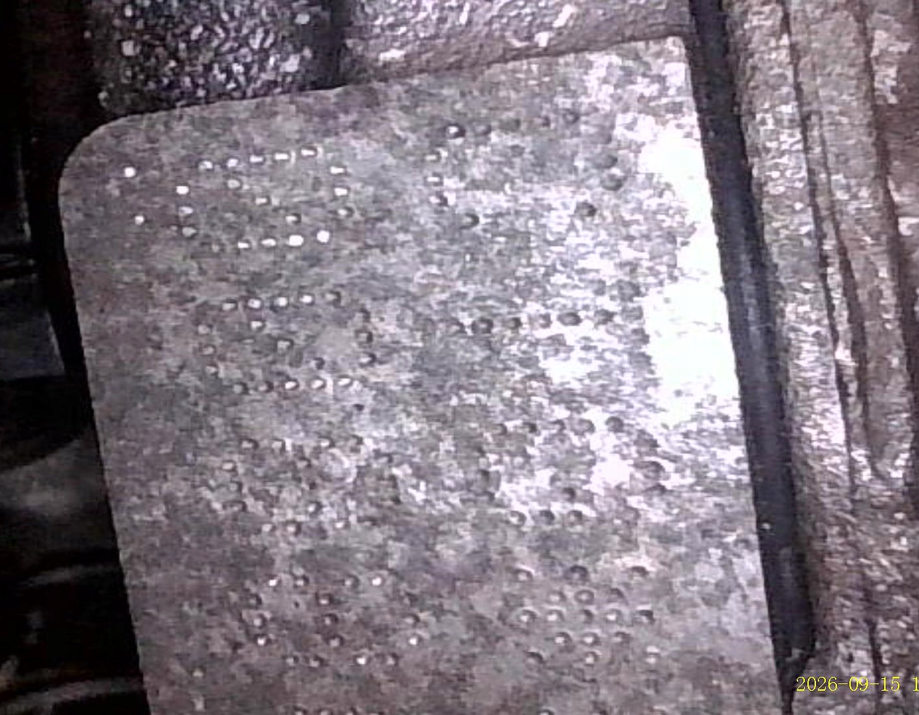 Moteur CTGA - Image 7