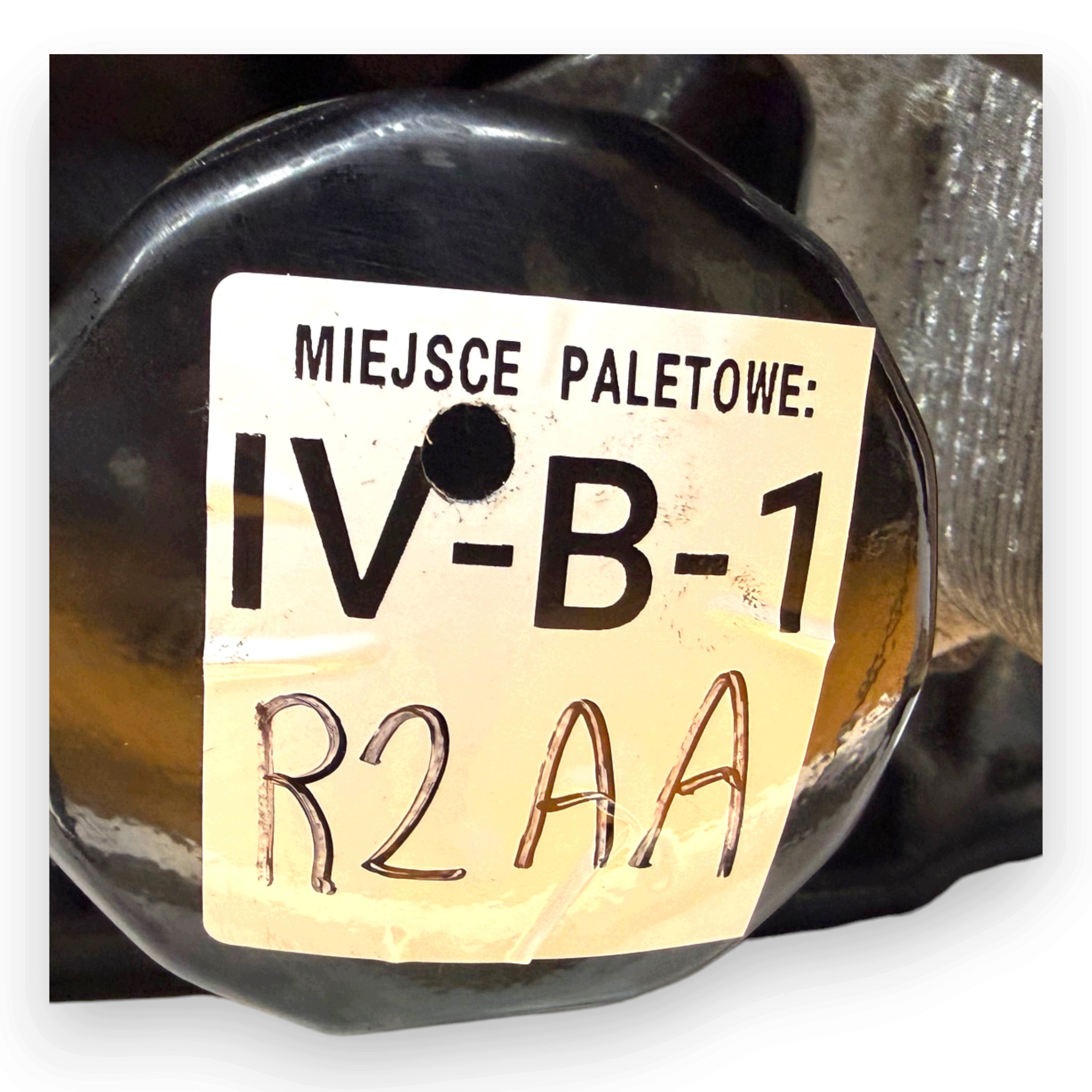 Moteur R2AA - Image 15