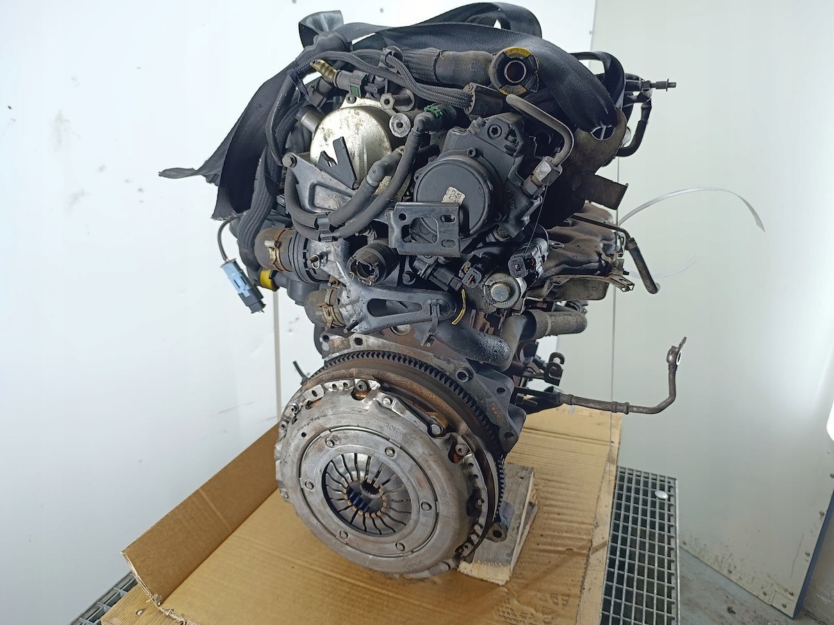 Moteur RH02 - Image 5