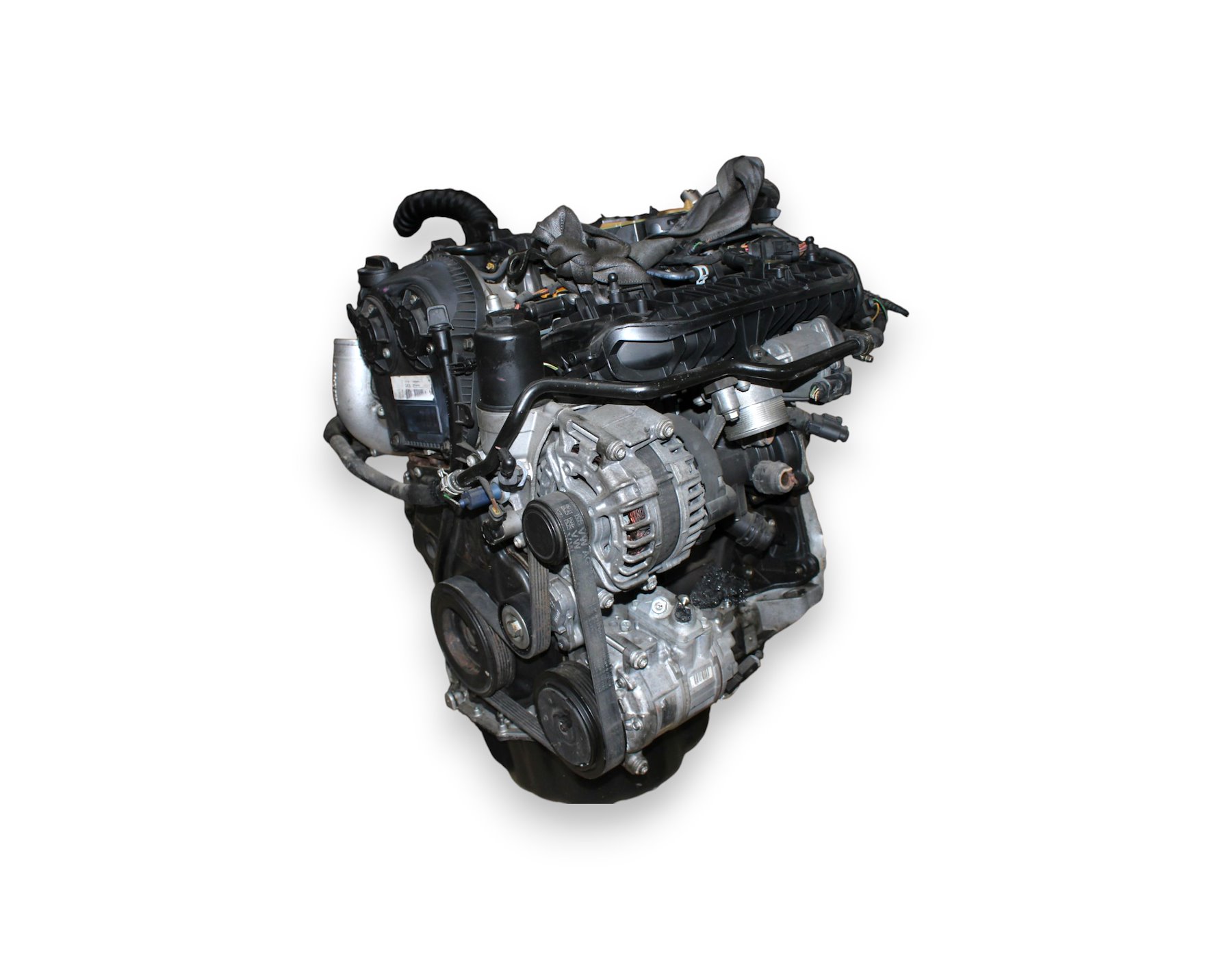 Moteur CJEE - Image 2