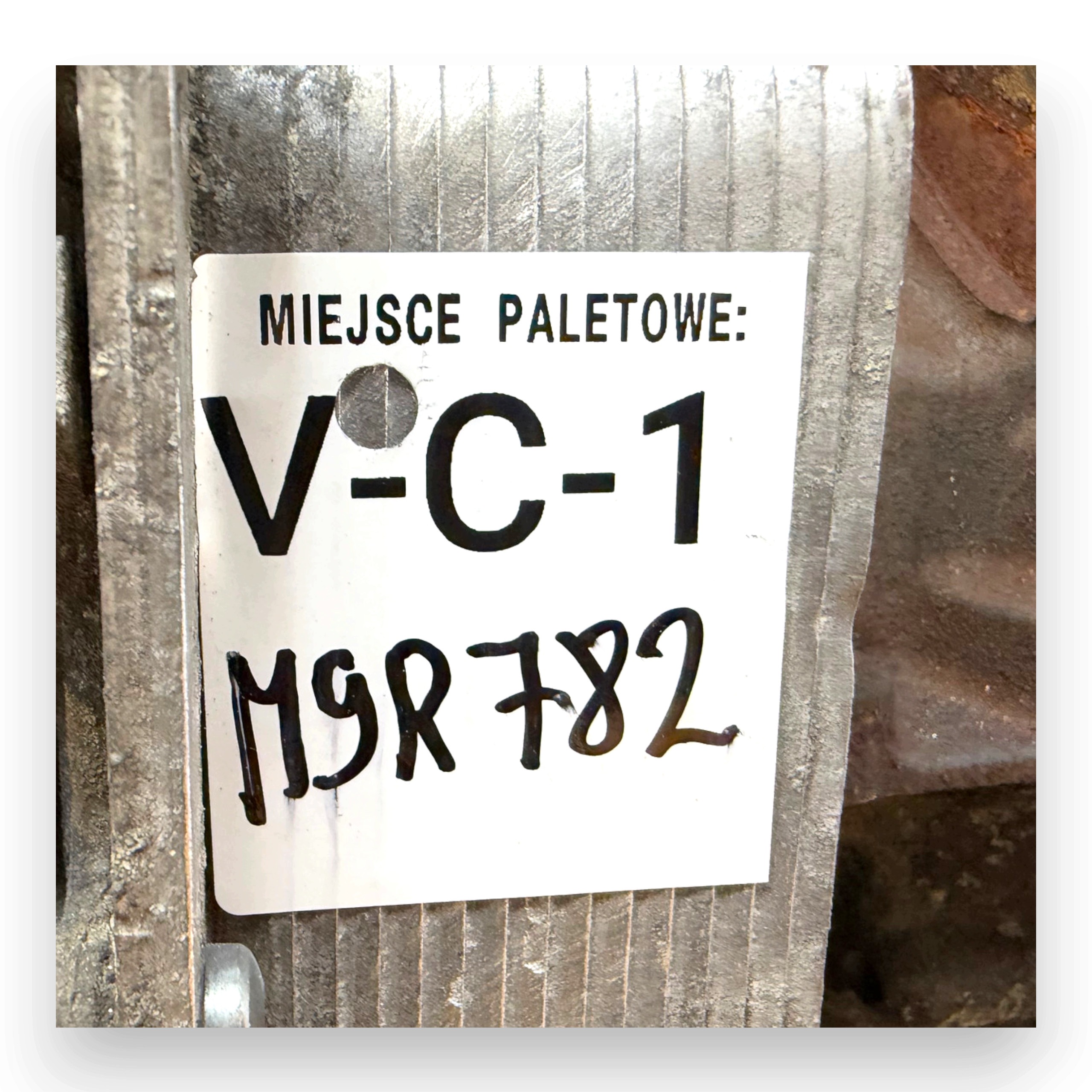Moteur M9R 782 - Image 16