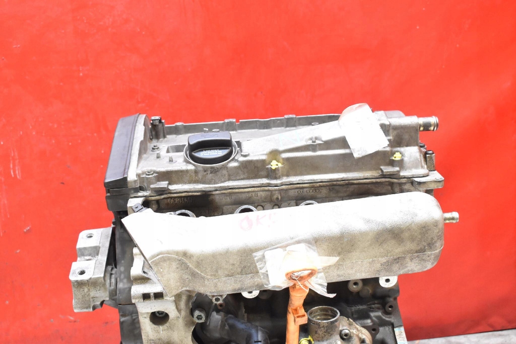 Moteur AWT - Image 2