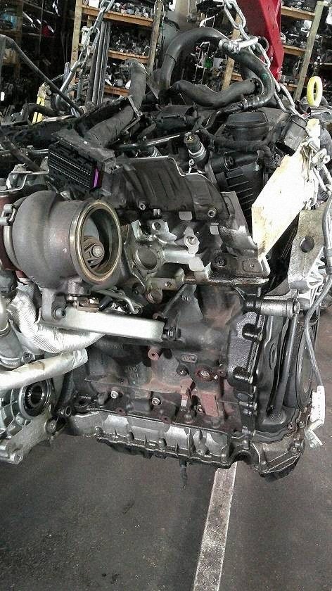 Moteur CJXC - Image 2