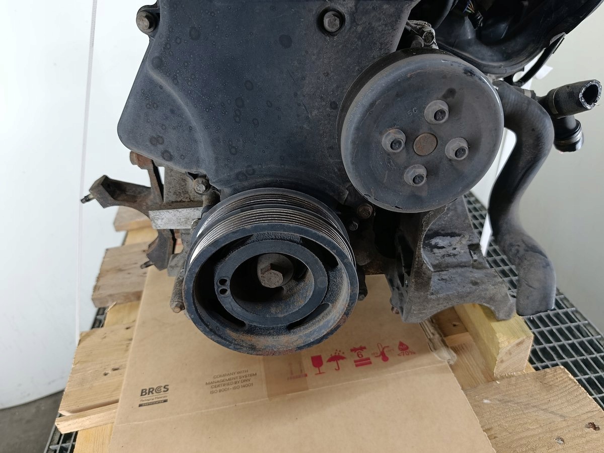 Moteur HWDA - Image 7