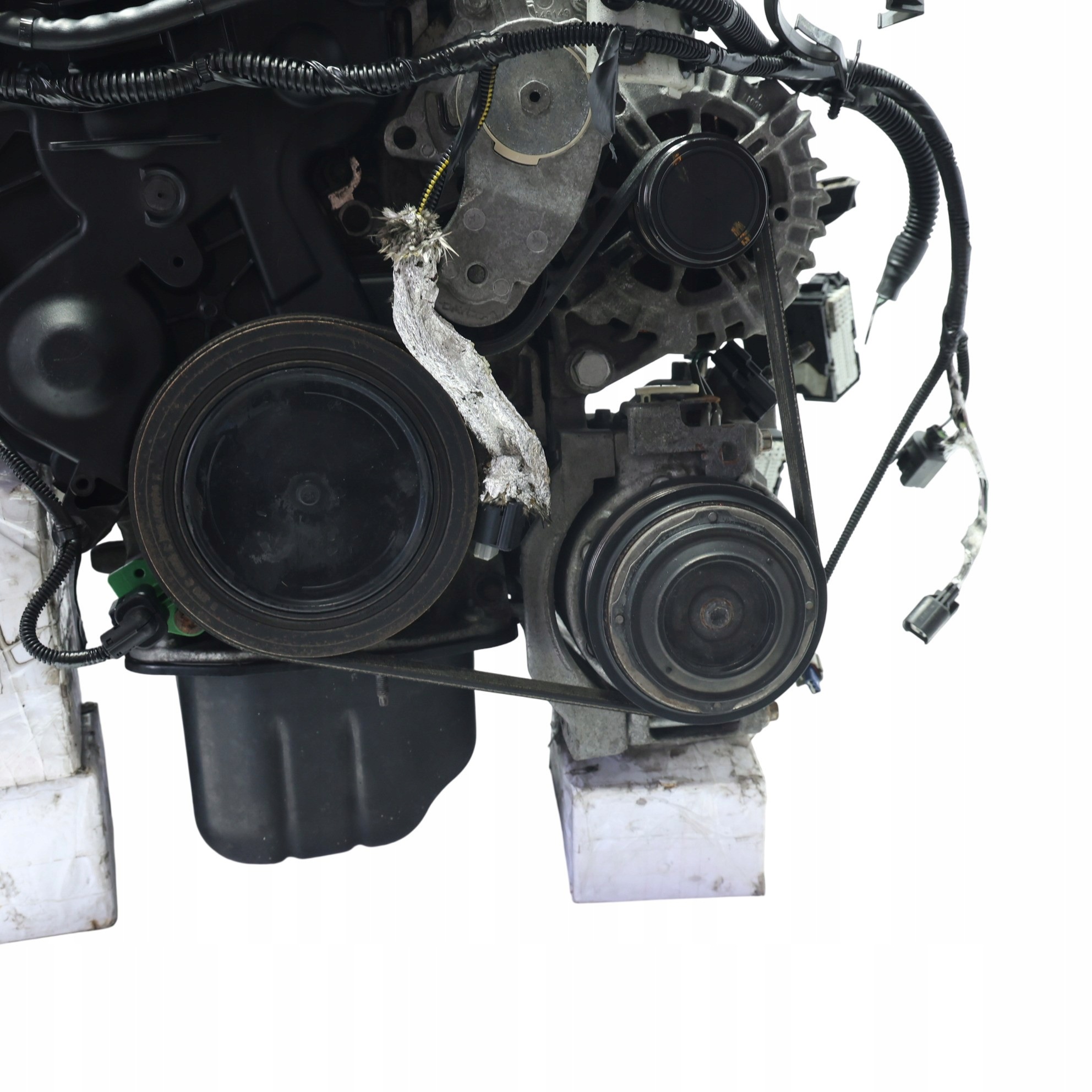 Moteur XWDA - Image 11
