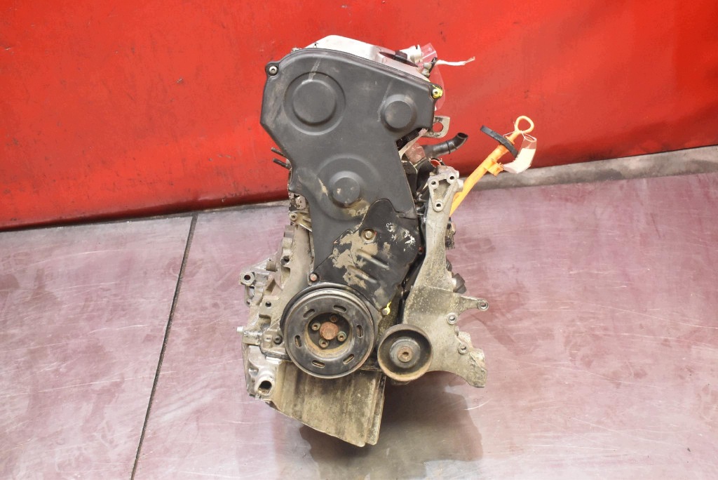 Moteur ALT - Image 6
