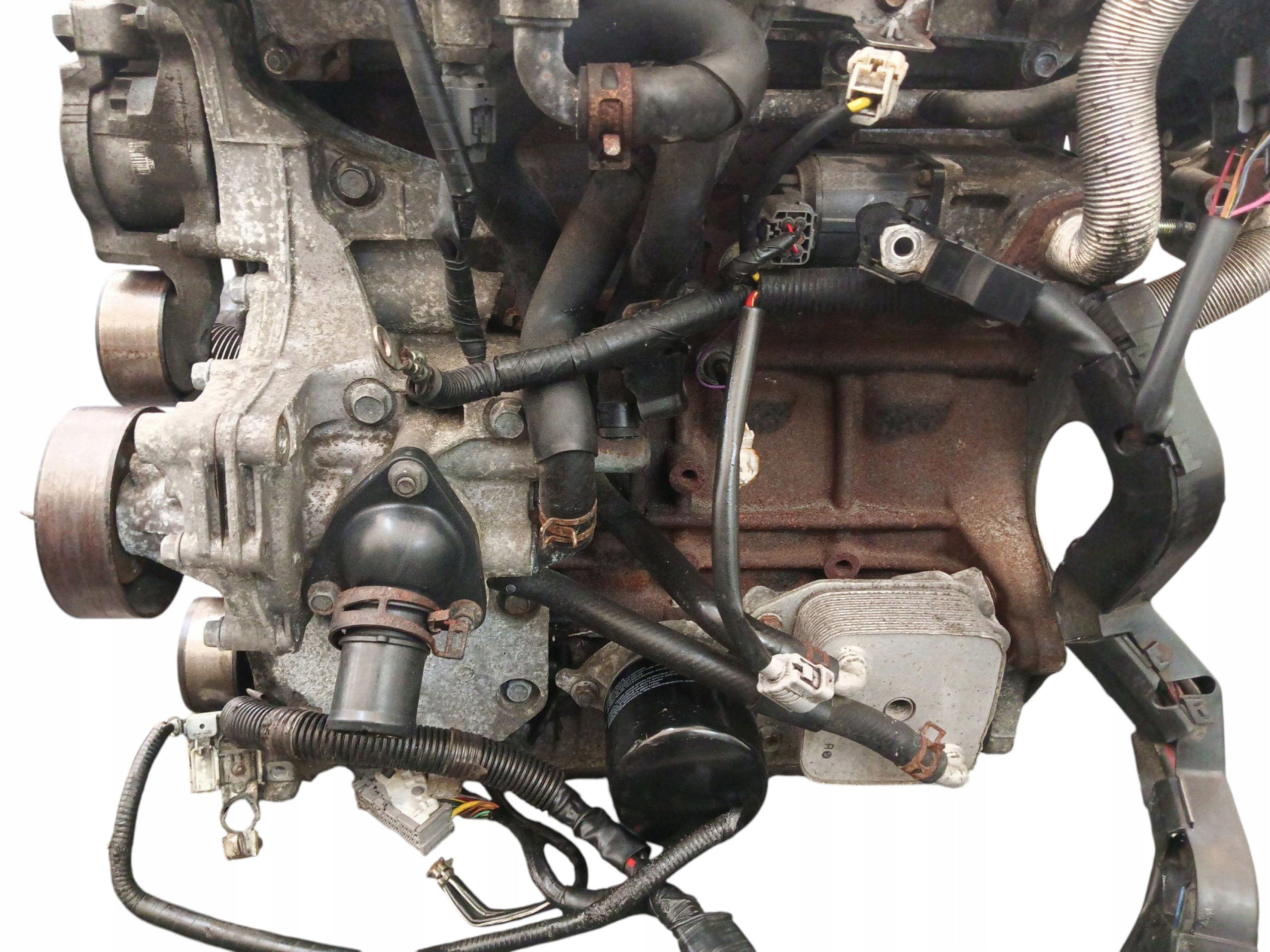Moteur R2AA - Image 14