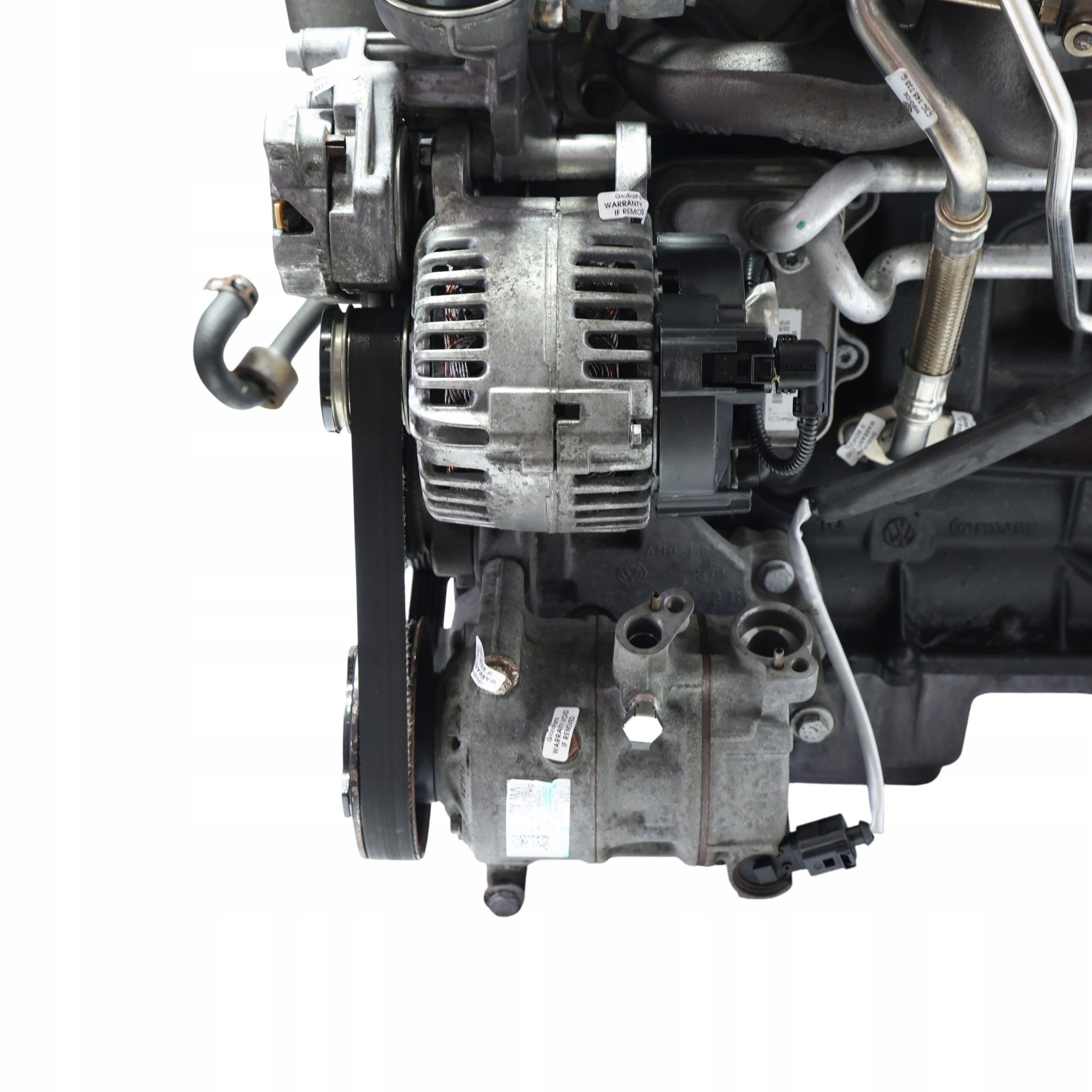 Moteur CTHD - Image 5