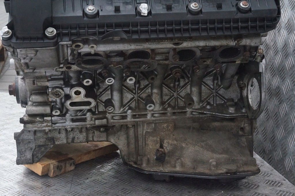 Moteur N62 B44 A - Image 5
