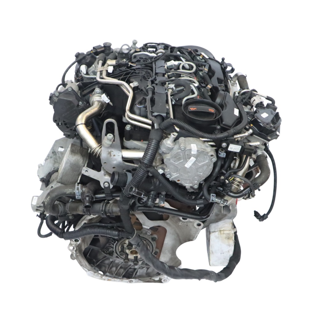 Moteur CGLE - Image 5