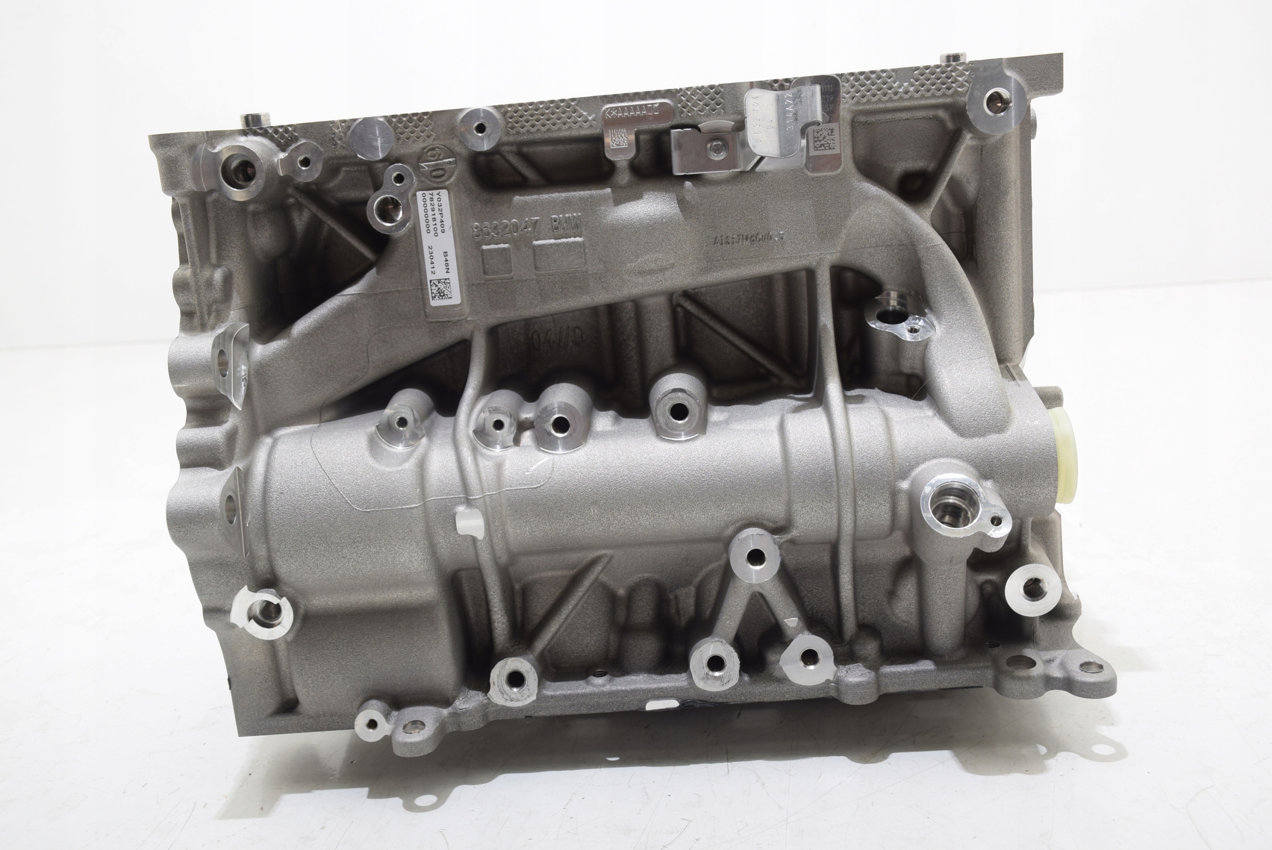 Moteur B48 A20 P - Image 3