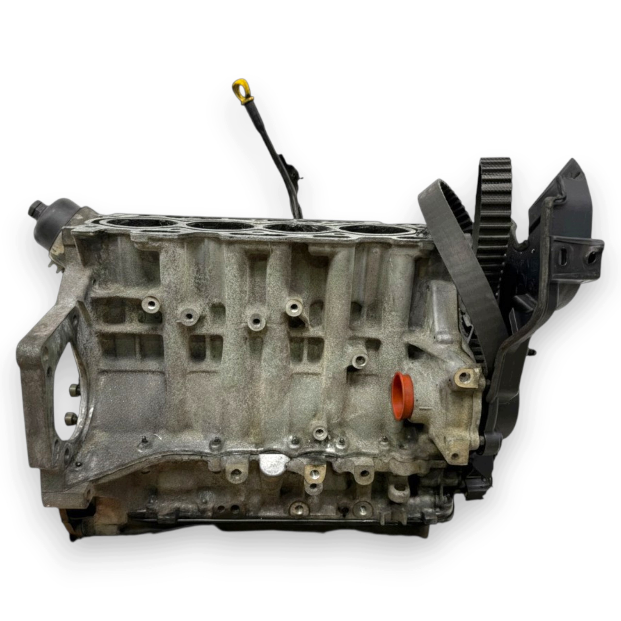 Moteur T1DA - Image 7
