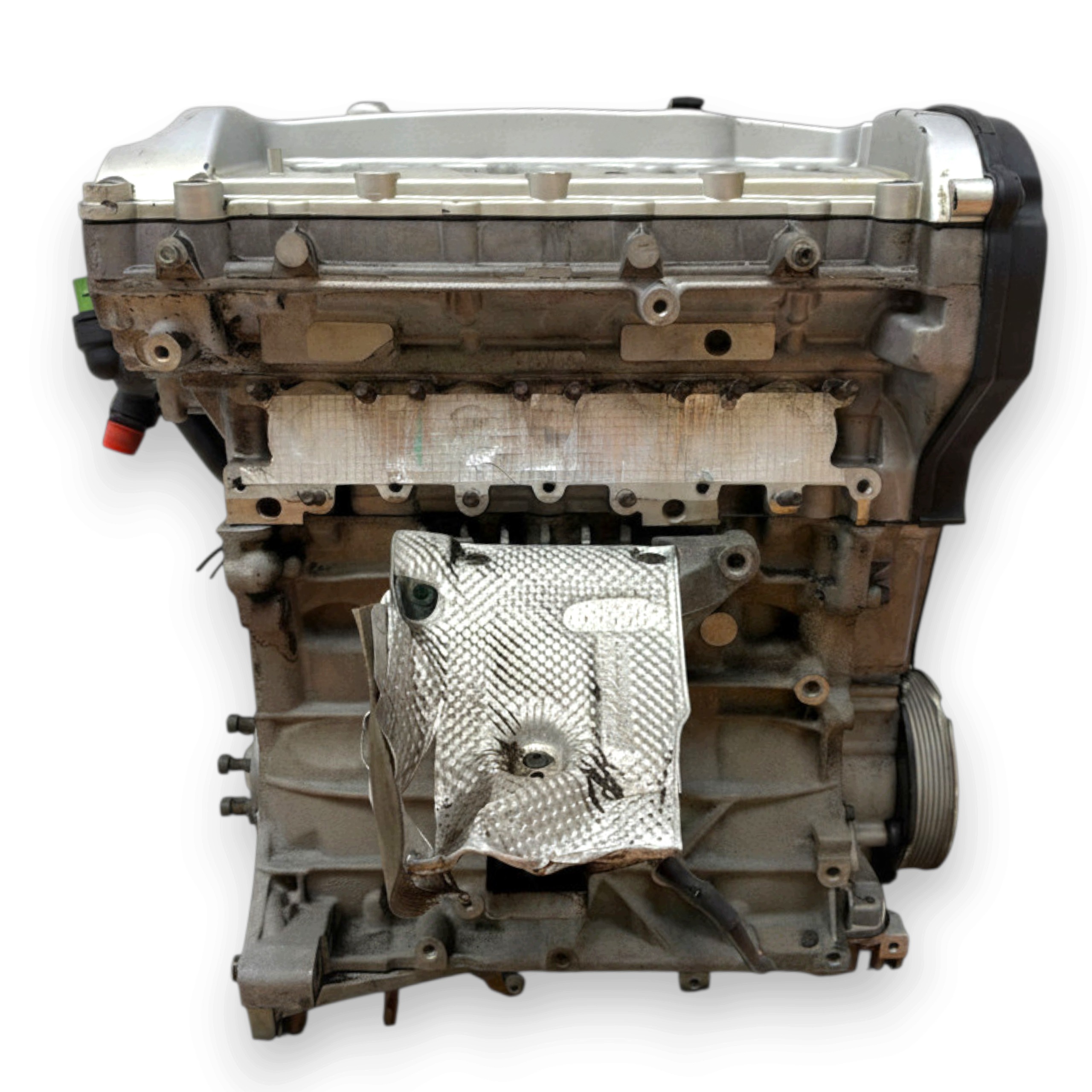 Moteur ALT - Image 7