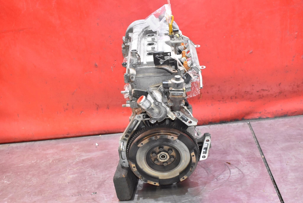 Moteur K10 B - Image 4