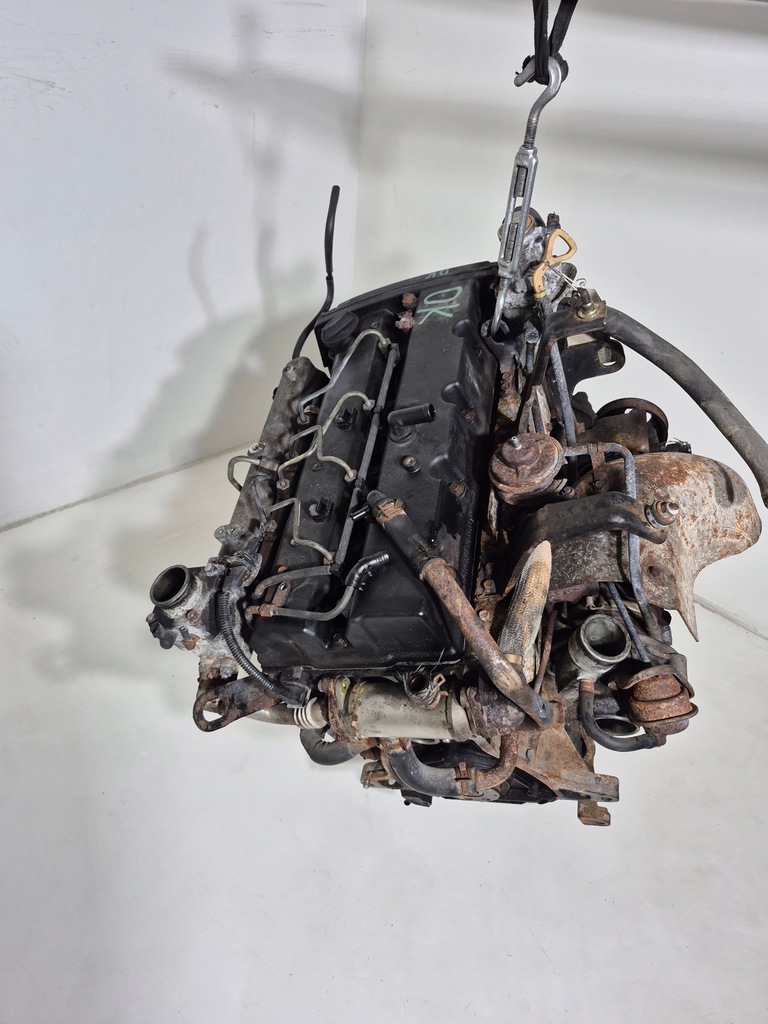 Moteur J3 - Image 7