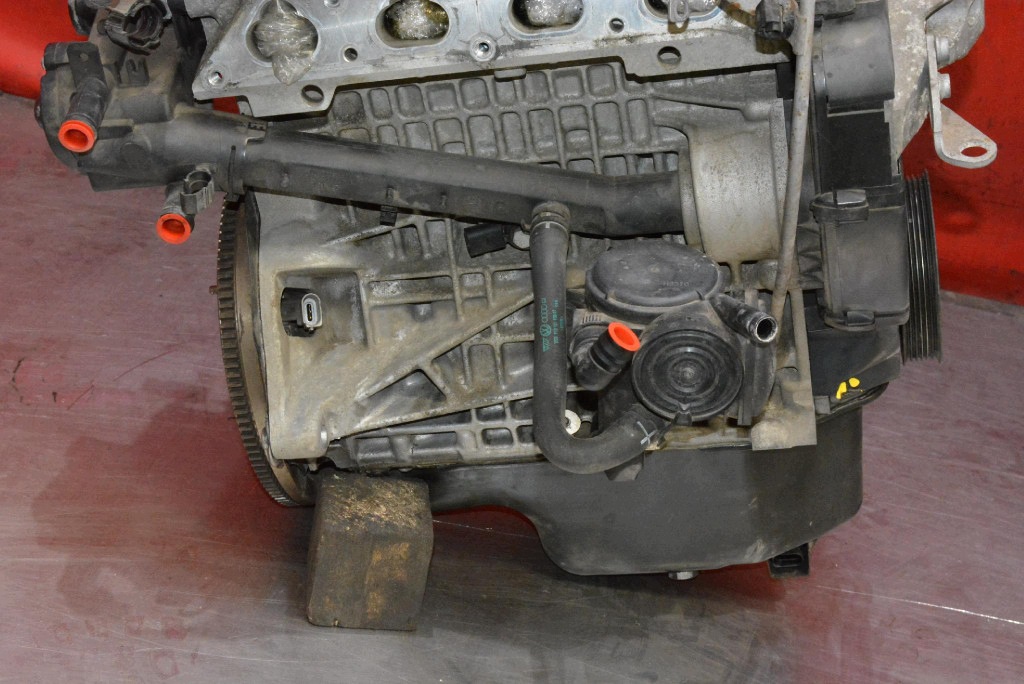 Moteur CGGA - Image 13