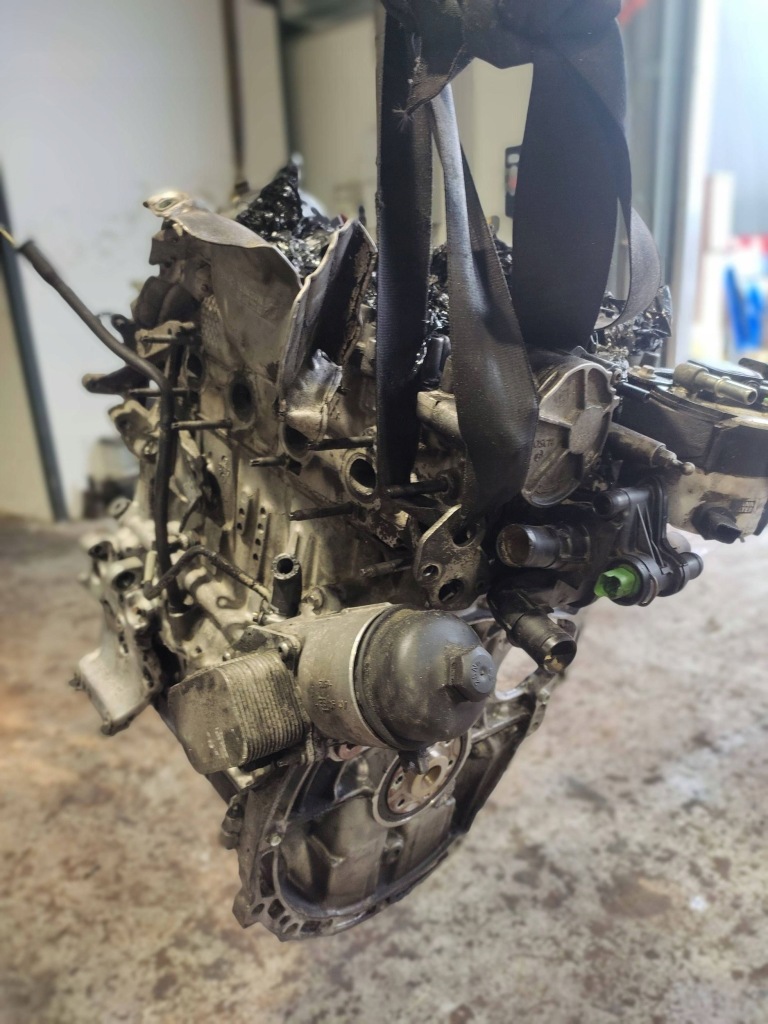 Moteur GPDA - Image 5