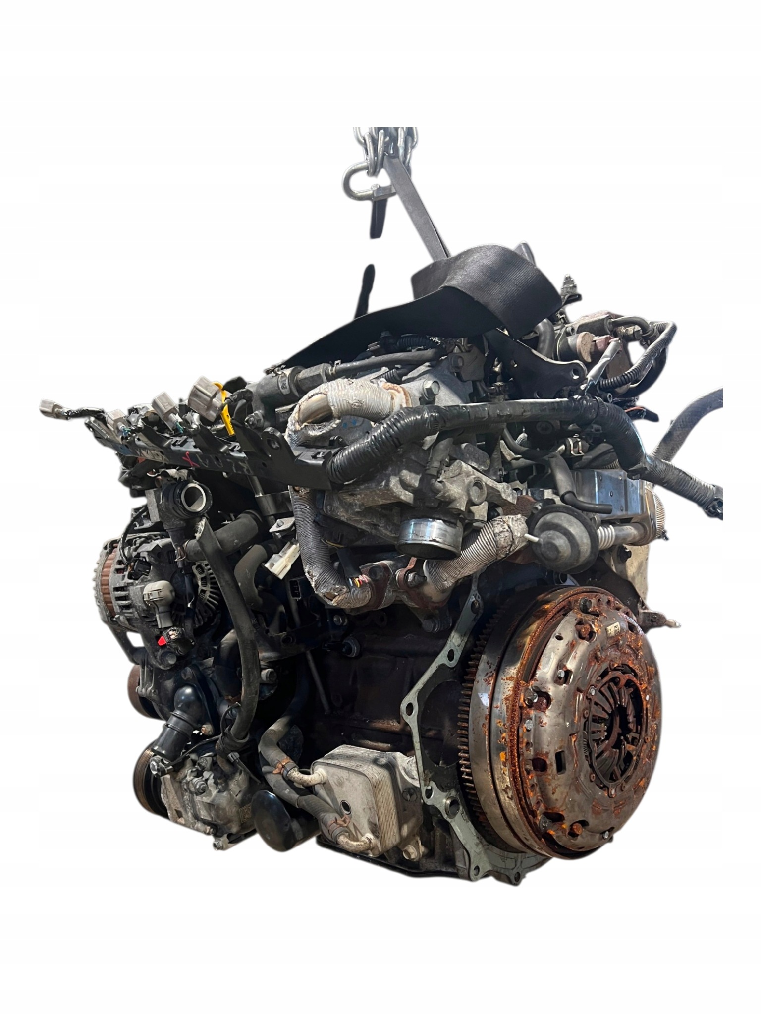 Moteur R2AA - Image 11