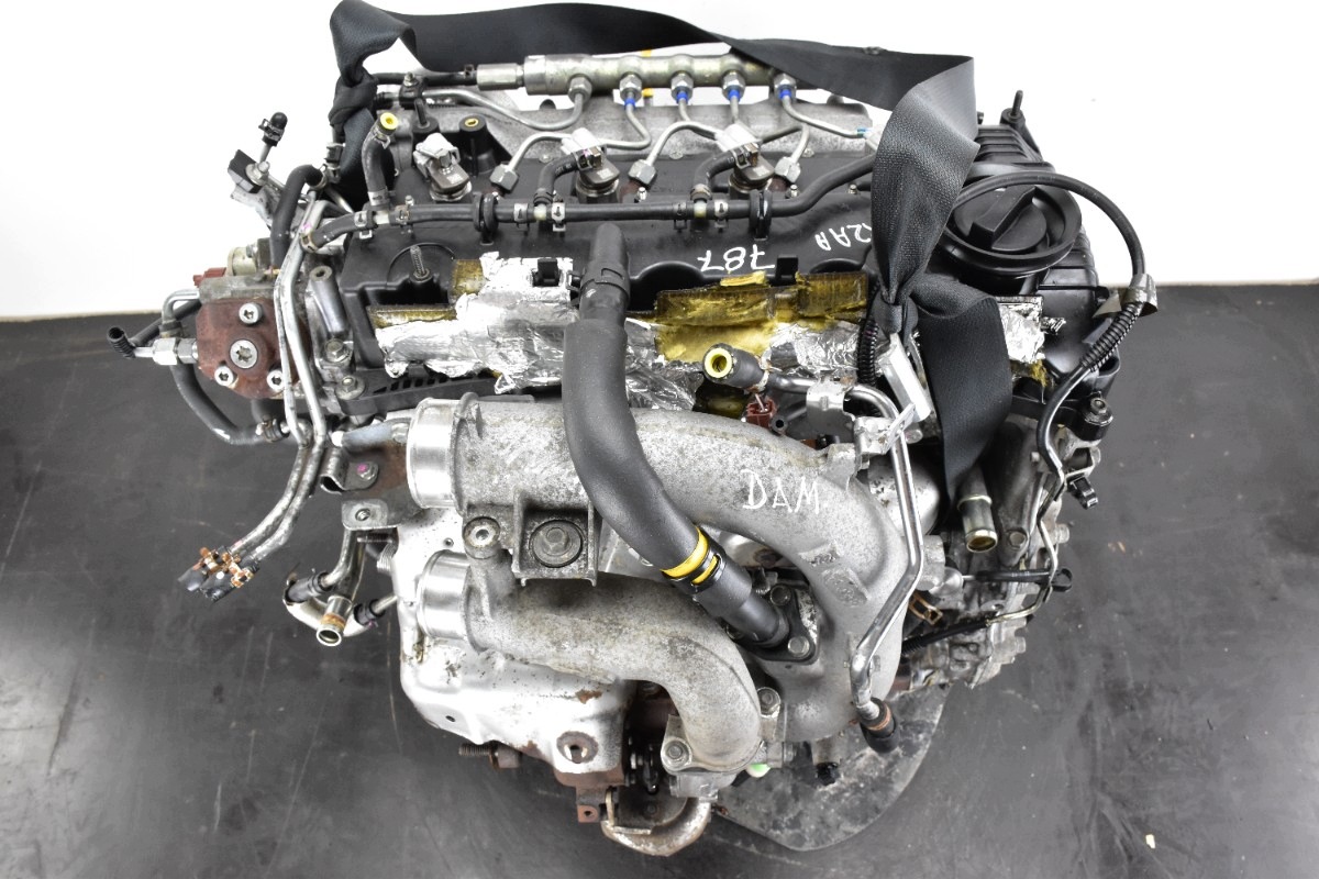Moteur R2AA - Image 7