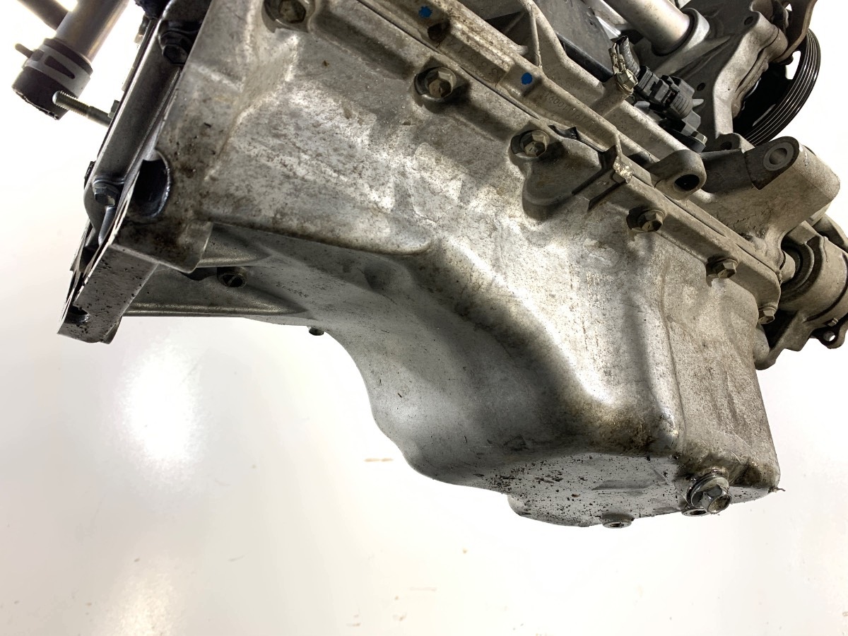 Moteur K12C - Image 7