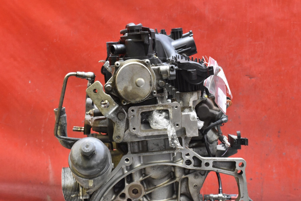 Moteur Y404 - Image 8