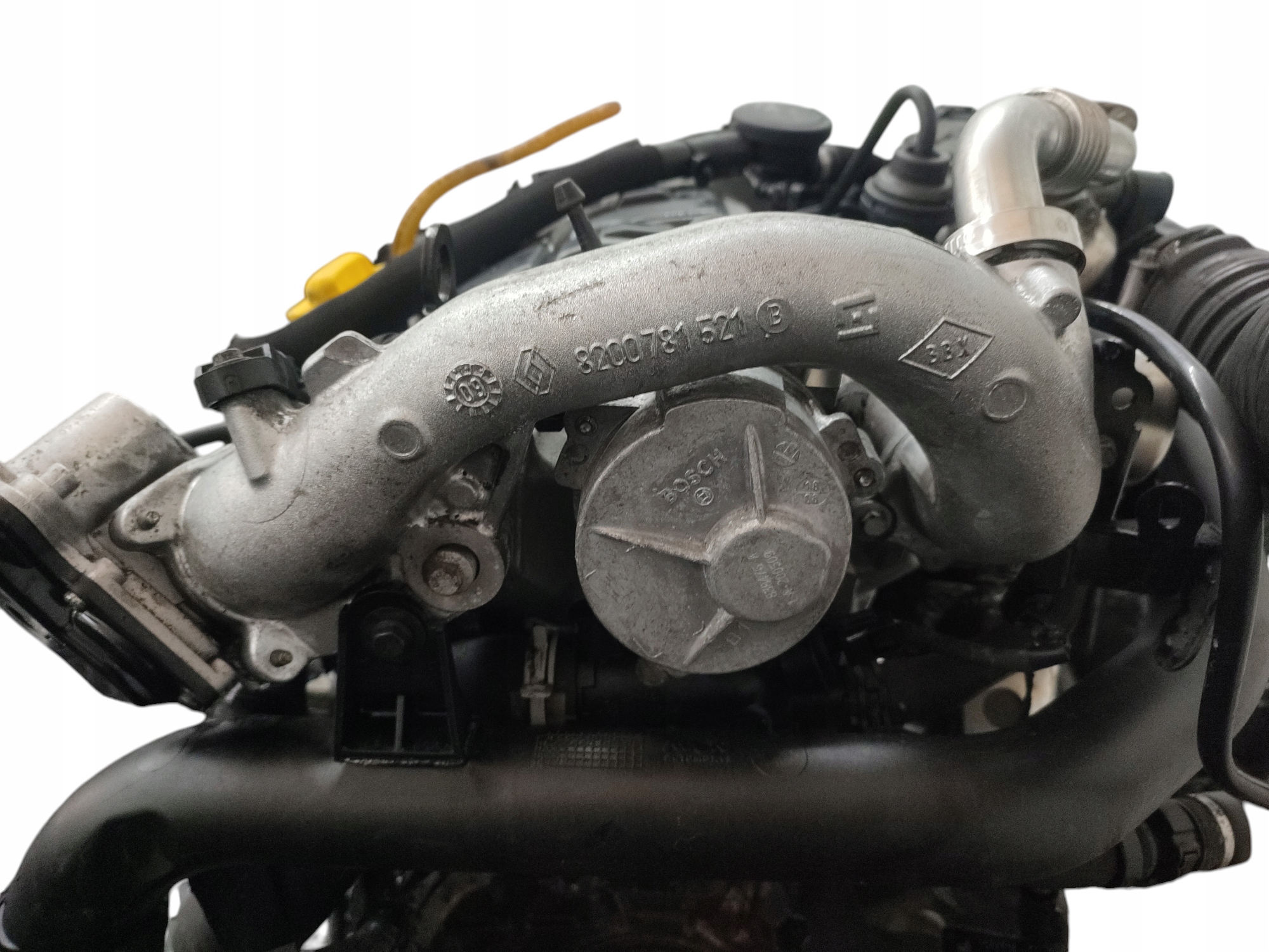 Moteur F9Q 804 - Image 2
