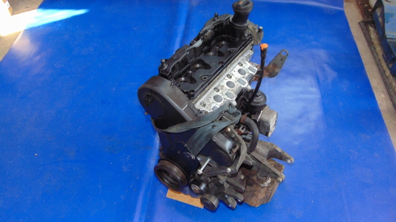 Moteur CAAD - Image 3