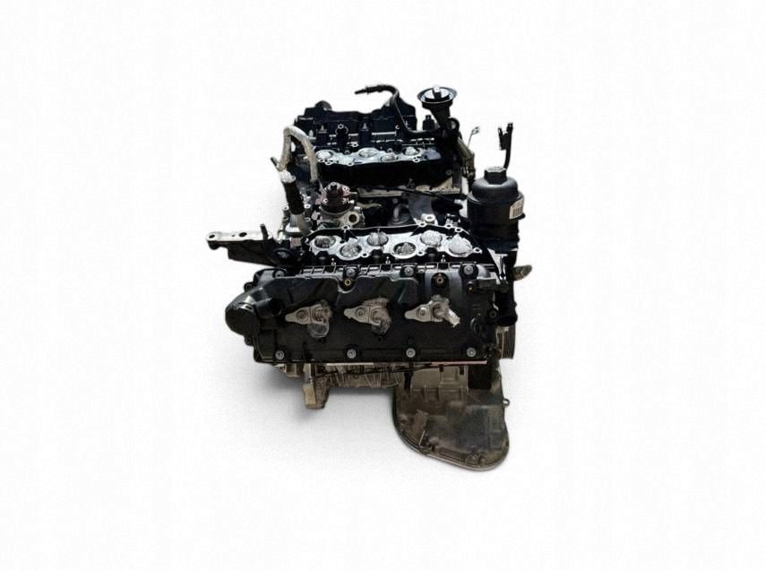 Moteur DDVE - Image 14