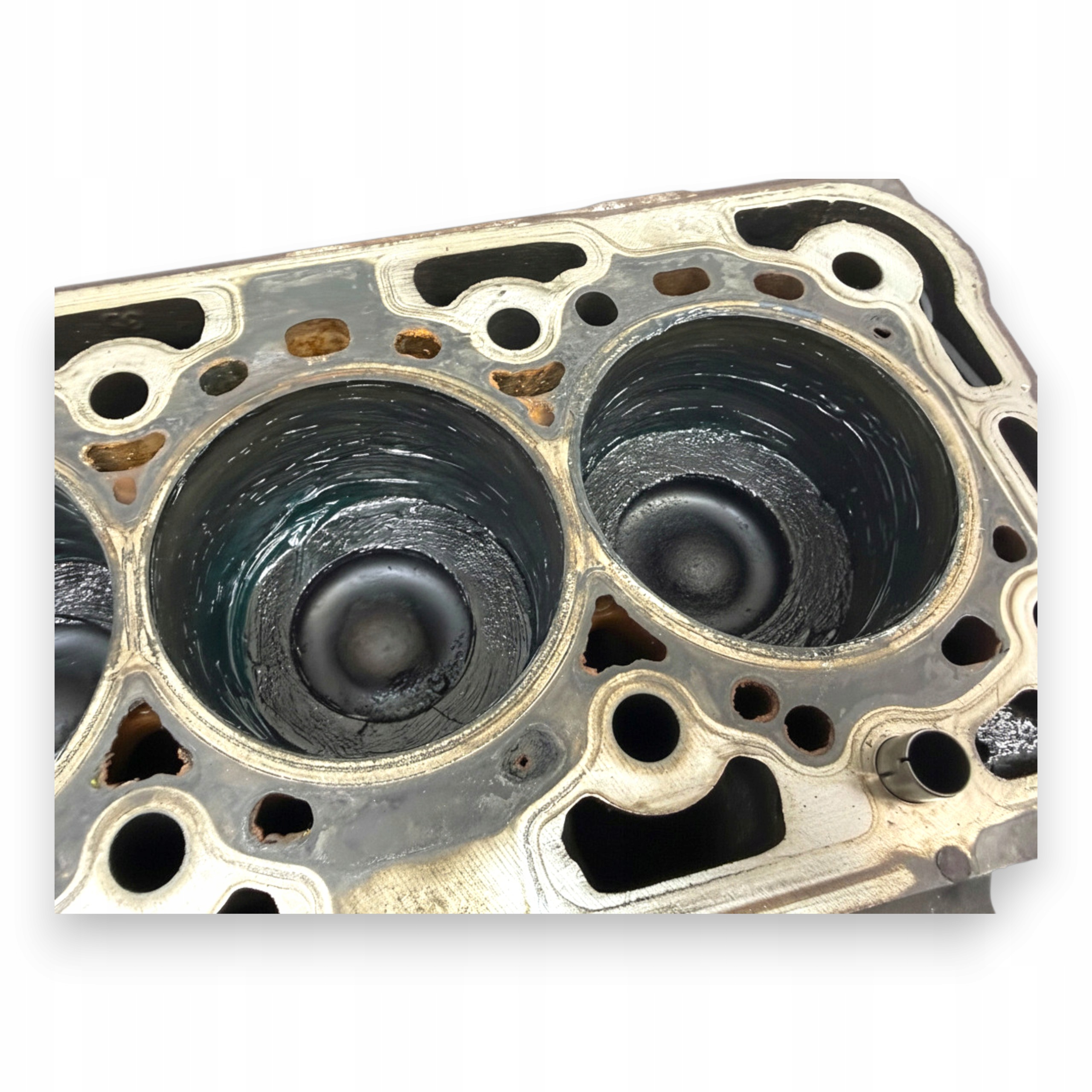 Moteur BKFB - Image 5
