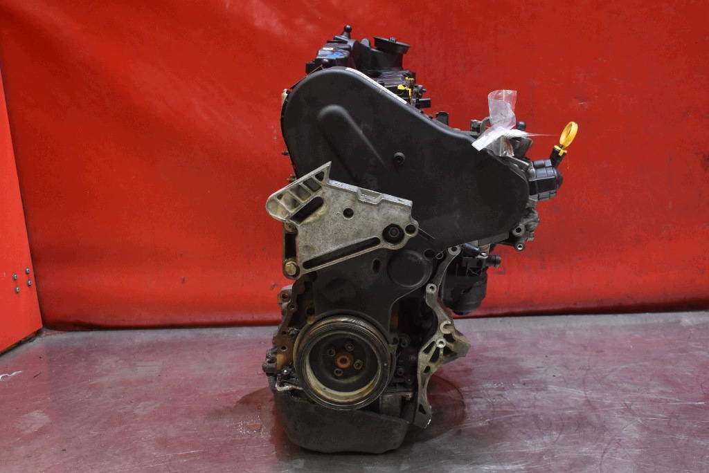 Moteur DDYA - Image 12