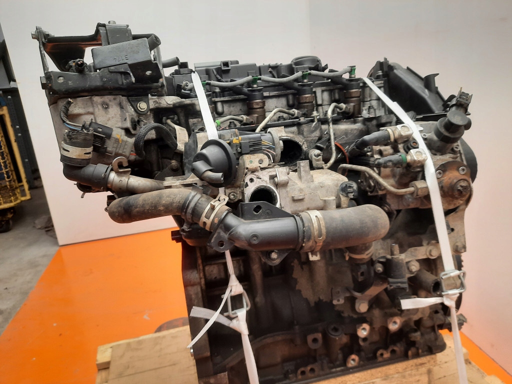 Moteur UGJC - Image 3