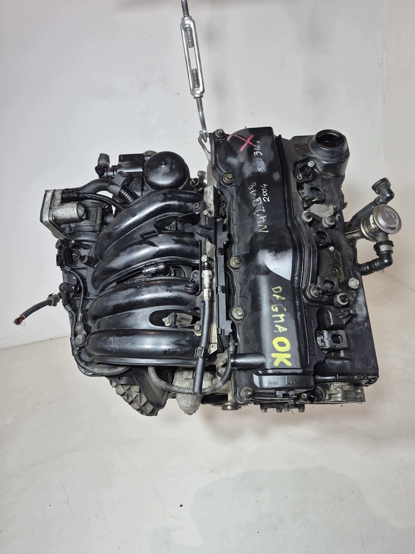 Moteur N42 B18 A - Image 8