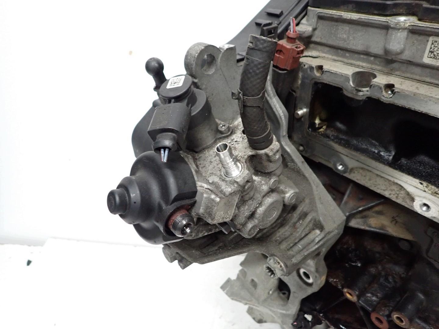 Moteur DGDB - Image 6