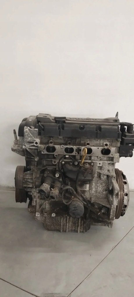 Moteur B 4164 S3 - Image 2