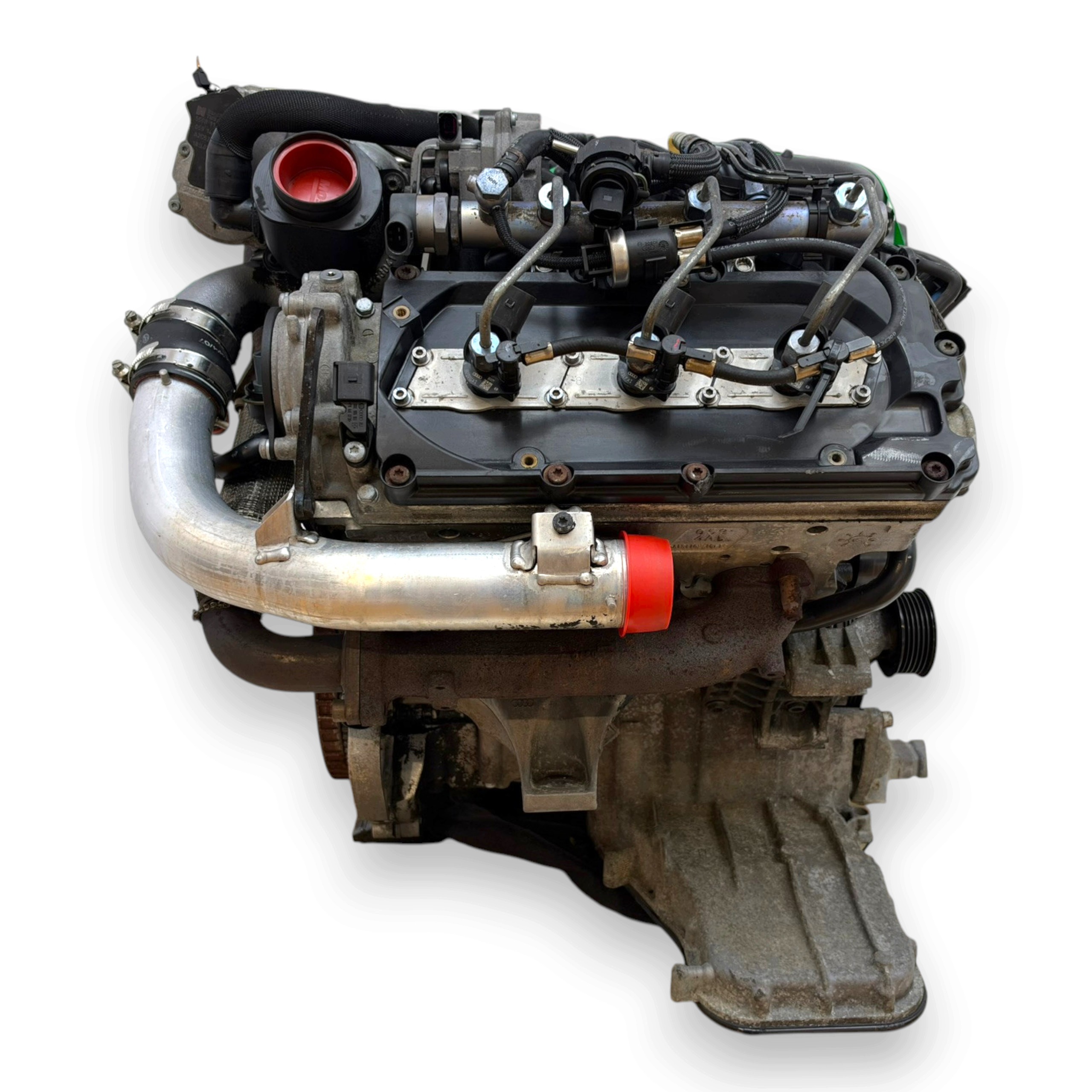 Moteur ASB - Image 6