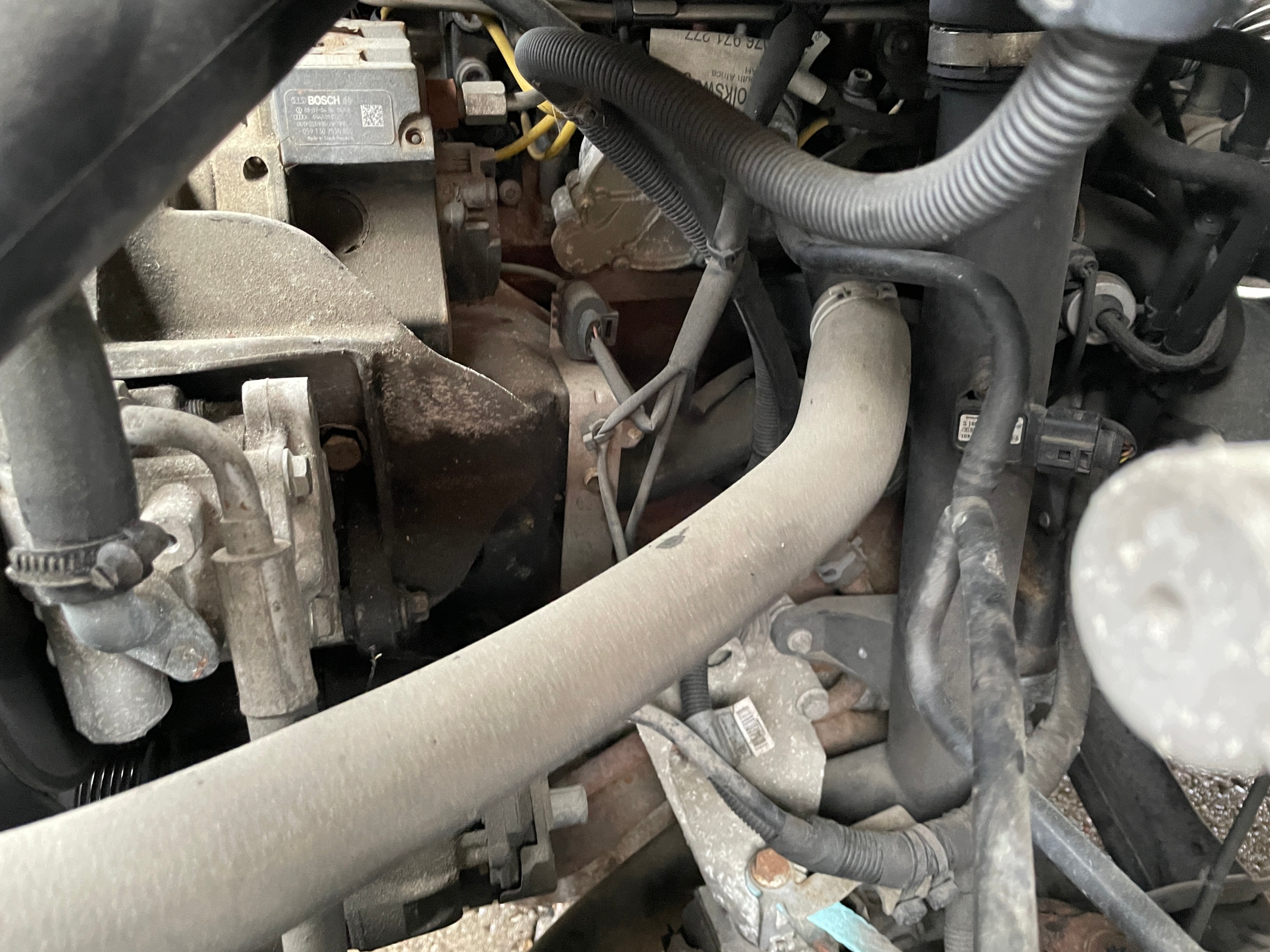Moteur BJL - Image 3