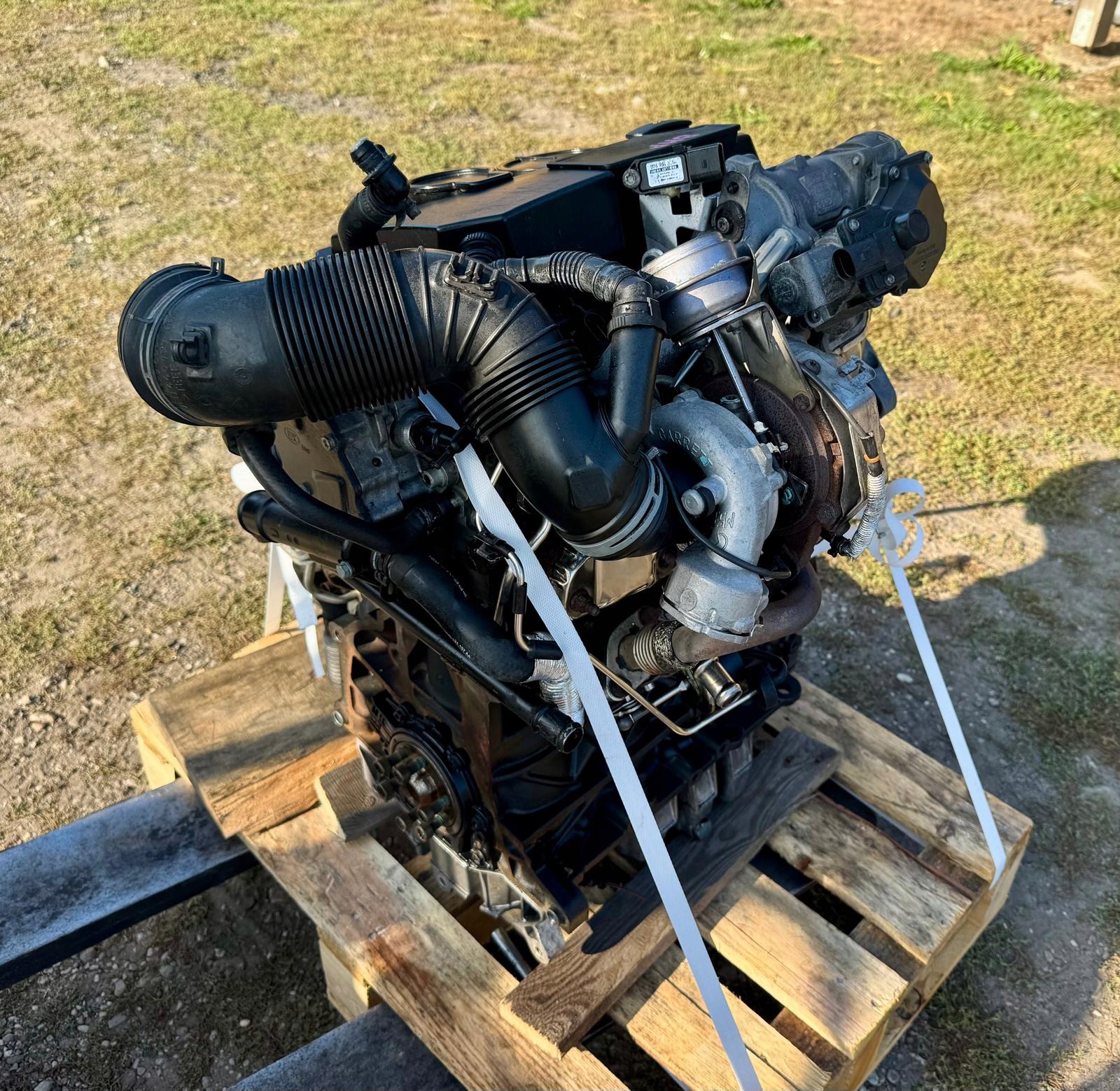 Moteur BMP - Image 6