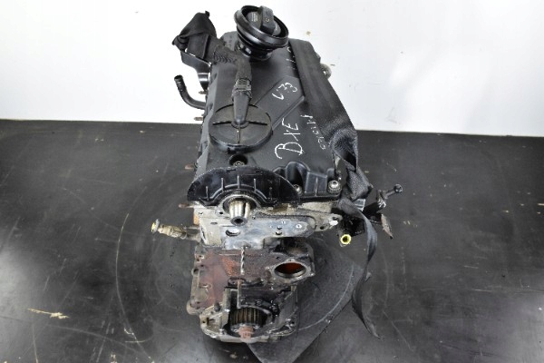 Moteur BKC - Image 10