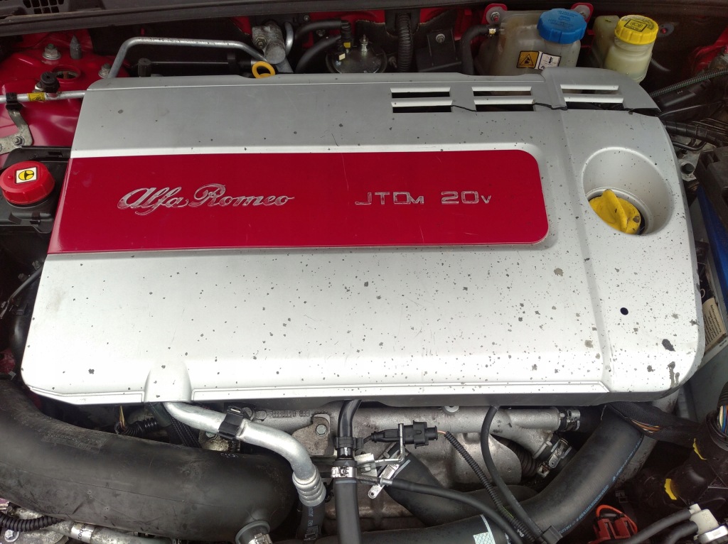 Moteur 939 A3.000 - Image 4