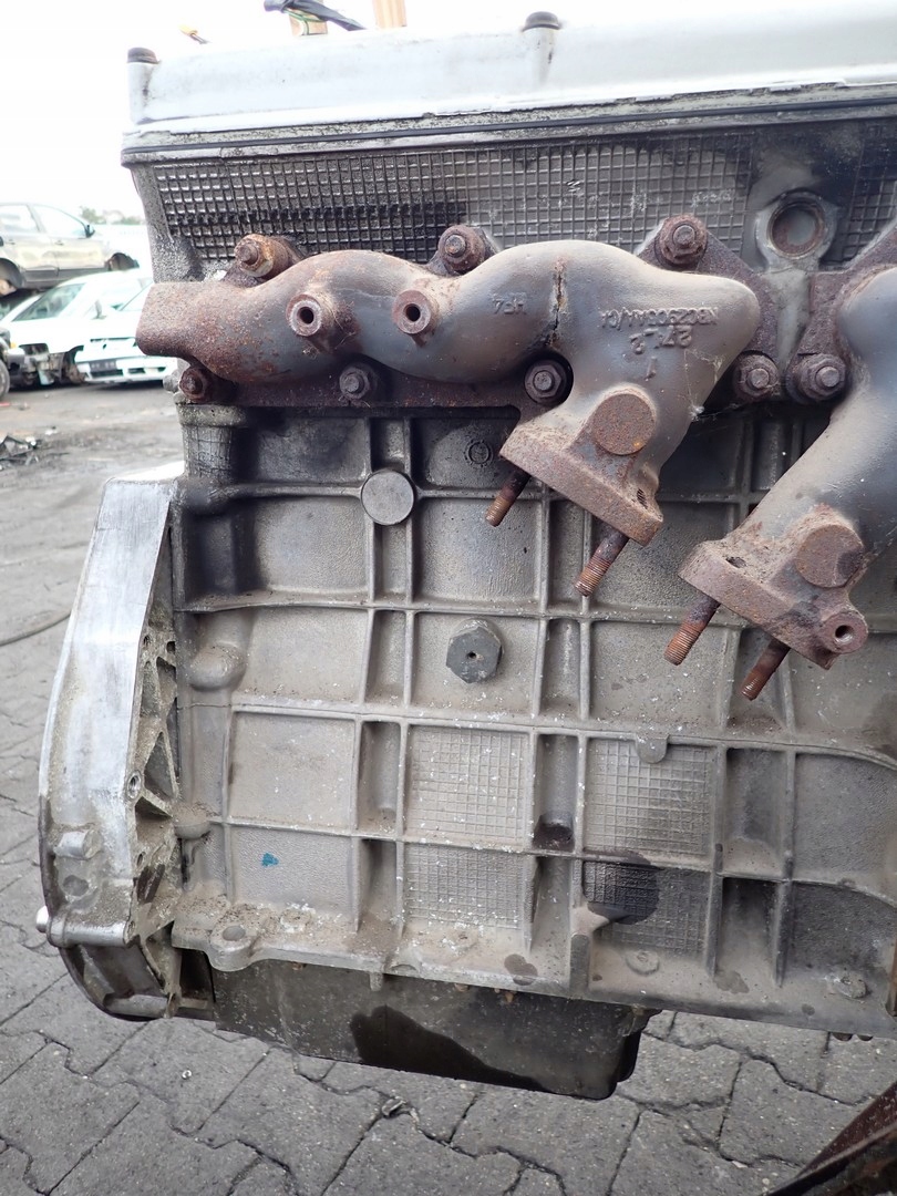 Moteur 9JPGRB — vue 3