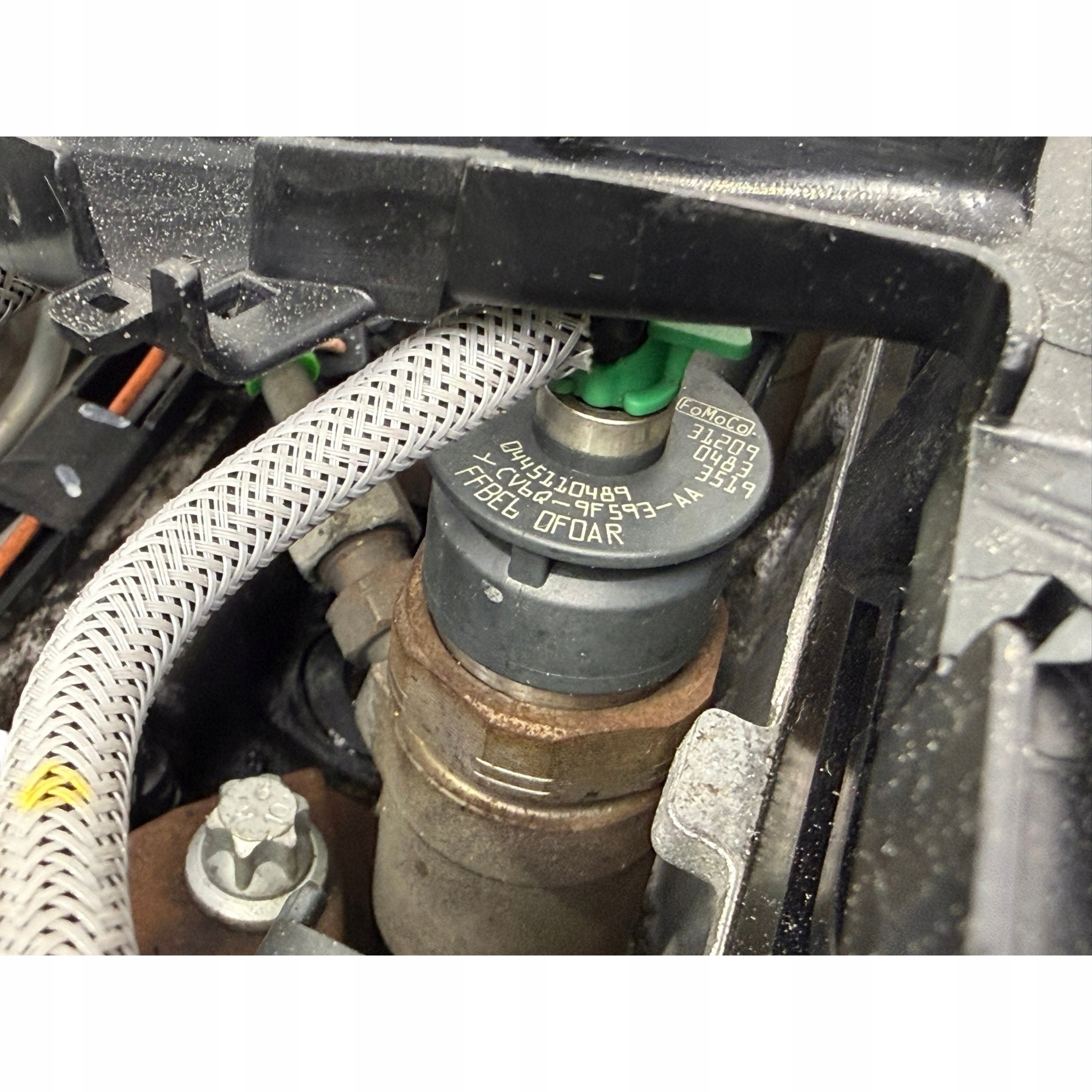 Moteur UGJC - Image 6