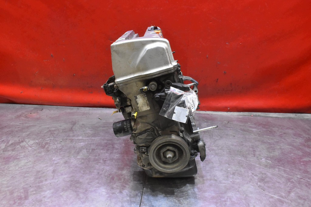 Moteur K20Z2 - Image 12